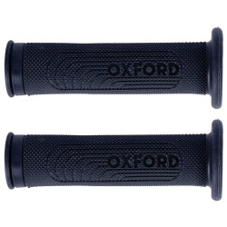 Oxford Sport grips Firm