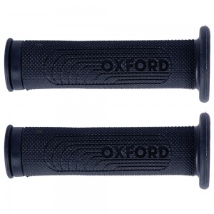 Gripid Oxford Sport Medium