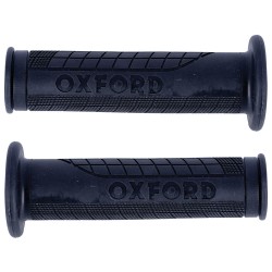 Oxford Touring grips Soft