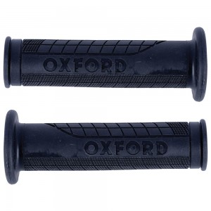 Gripid Oxford Touring Medium