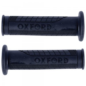 Gripid Oxford Touring Medium