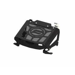 Radiaatori tõstekomplekt CF850/1000 Radiaatori tõstekomplekt CF850/1000