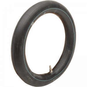 19" sisekumm/lohv, tugevdatud 100/90-19 & 130/70-19