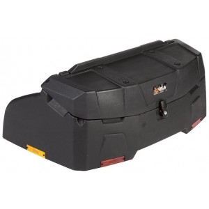 ATV lukustatav tagakohver GKA 8050 75L