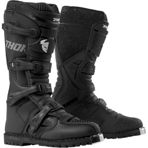 ATV/Enduro saapad THOR BLITZ XP S9 / 51