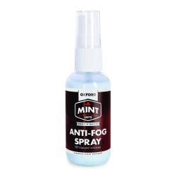 Uduvastane sprei Oxford Mint Anti-Fox 50ml