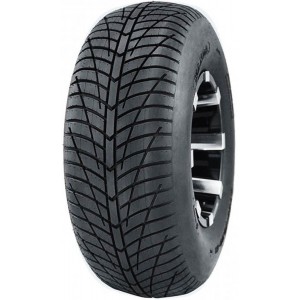 ATV Rehv 25x8-12 Journey P354 38N 4-PLY