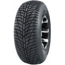 ATV Rehv 25x8-12 Journey P354 38N 4-PLY