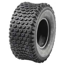 ATV rehv 16x8-7 Sunf A004