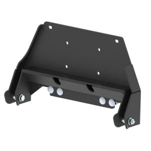 Ettekinnituva saha adapter CFMOTO CF850/1000 KUNI 2023