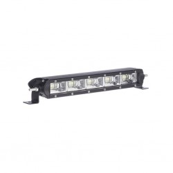 LED töötuli/lisatuli Shark LED-BAR 30cm 50W