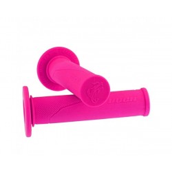Gripid VocaRacing Rieju MRT Pink