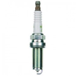 NGK spark plug LFR6A-11