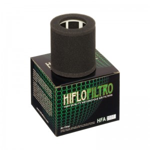 Õhufilter HFA2501