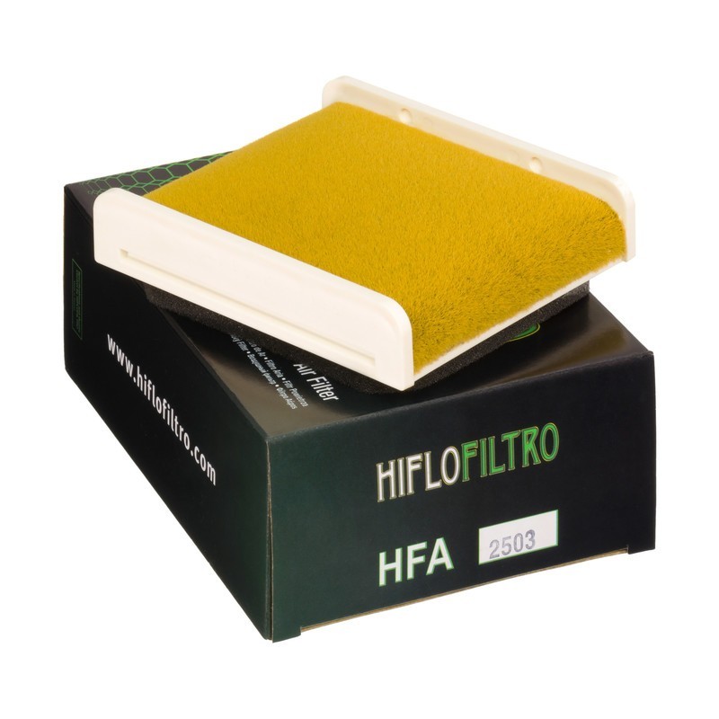Õhufilter HFA2503