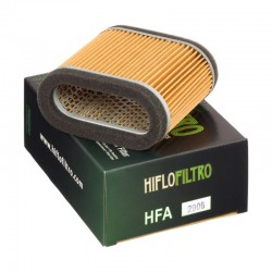 Õhufilter HFA2906