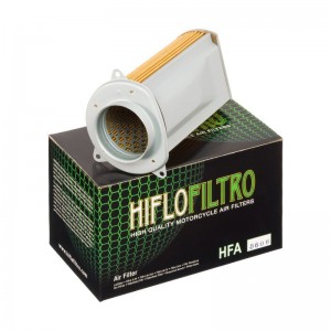 Õhufilter HFA3606