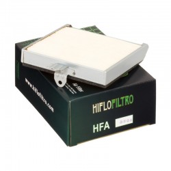 Õhufilter HFA3608