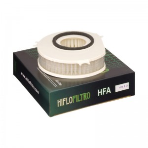 Õhufilter HFA4913