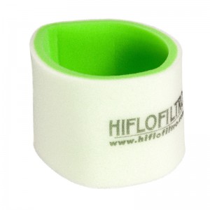 Õhufilter HFF2028