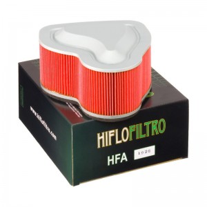 Õhufilter HFA1926