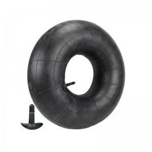 ATV sisekumm/lohv 16x7.00-7 / 16x8.00-7