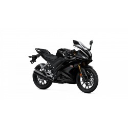 Yamaha YZF-R125 Yamaha YZF-R125