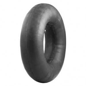 ATV ja haagise sisekumm/lohv 18x10-10 kuni 24x11-10 Heavy Duty