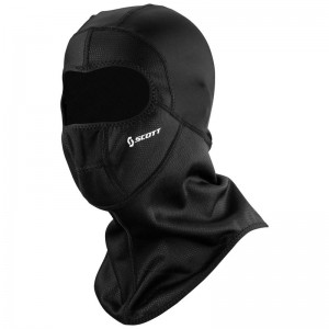 Kiivri alusmask Scott Wind Warrior Open Hood