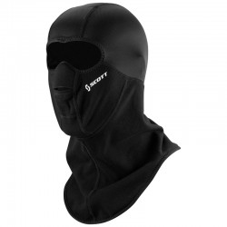 Mask SCOTT BALACLAVA L