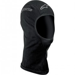 Kiivri alusmask Alpinestars Balaclava Open-Face