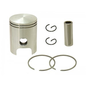 Piston kits Minarelli AM6