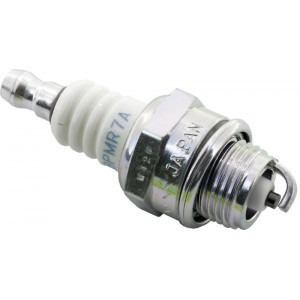 Süüteküünal NGK BPMR6A