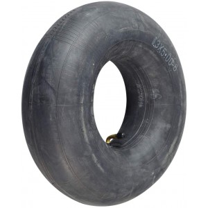 ATV sisekumm/lohv 13x5.00-6 kuni 145/70-6 Heavy Duty