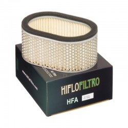 Õhufilter HFA3705