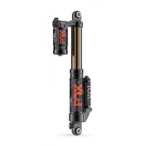 Fox track shocks Float 3/Float 3 Evol QS3-R Burandt Polaris 155-163"