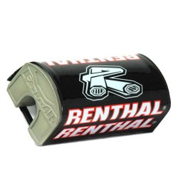 Renthal Fatbar Pad P305