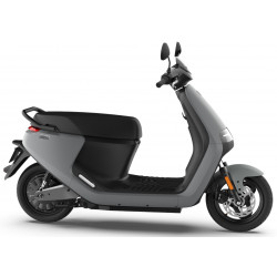 Elektriroller Segway E110S