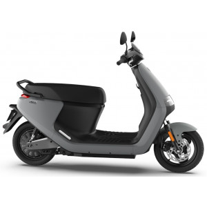 Elektriroller Segway E110S 1,5KW