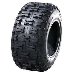 Laste ATV/Niiduki Rehv 4.10-6 Sunf A018 4-PLY