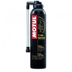 Motul rehviparandusvaht TYRE REPAIR P3 300ml