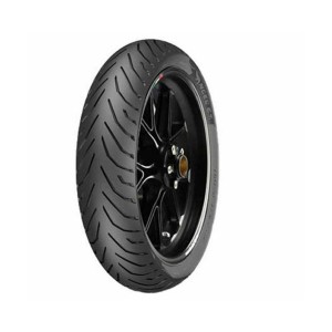 Tagarehv Pirelli Angel City 130/70-17 62S