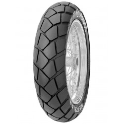 Tagarehv Metzeler Tourance 150/70R17 69V