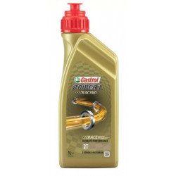 Castrol Power 1 Racing 2T (TTS) 1 L