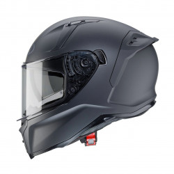 Kiiver Caberg Avalon Matt Black