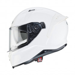 Kiiver Caberg Avalon Gloss White