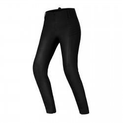 Naiste sõiduteksad / jeggings Shima NOX Waxed