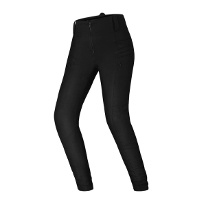 Naiste sõiduteksad / jeggings Shima NOX 2.0