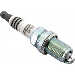 NGK spark plug BKR7EIX