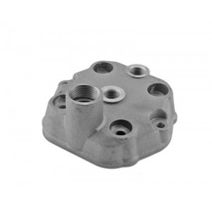 TNT Cylinder head, 50cc, Derbi Senda -05